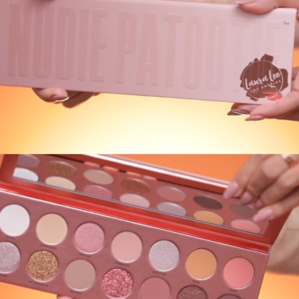 Laura lee Los Angeles